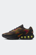 NIKE AIR MAX DN HEAT MAP