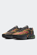 NIKE AIR MAX DN HEAT MAP