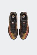 NIKE AIR MAX DN HEAT MAP