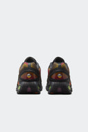 NIKE AIR MAX DN HEAT MAP