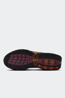 NIKE AIR MAX DN HEAT MAP