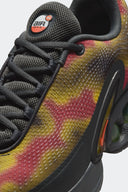 NIKE AIR MAX DN HEAT MAP