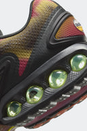 NIKE AIR MAX DN HEAT MAP