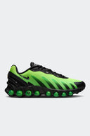 NIKE AIR MAX DN8 GREEN STRIKE