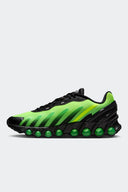 NIKE AIR MAX DN8 GREEN STRIKE