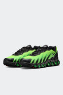NIKE AIR MAX DN8 GREEN STRIKE