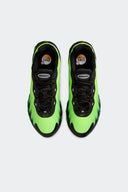 NIKE AIR MAX DN8 GREEN STRIKE