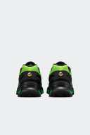 NIKE AIR MAX DN8 GREEN STRIKE