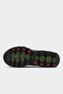 NIKE AIR MAX DN8 GREEN STRIKE