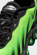 NIKE AIR MAX DN8 GREEN STRIKE