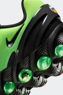 NIKE AIR MAX DN8 GREEN STRIKE