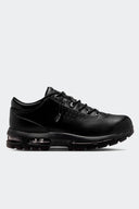 NIKE AIR MAX GOADOME LOW