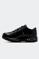 NIKE AIR MAX GOADOME LOW