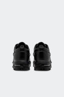 NIKE AIR MAX GOADOME LOW