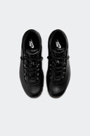 NIKE AIR MAX GOADOME LOW