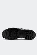 NIKE AIR MAX GOADOME LOW