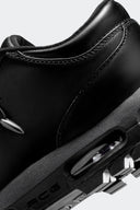NIKE AIR MAX GOADOME LOW