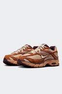 NIKE AIR MAX MOTO 2K