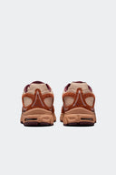 NIKE AIR MAX MOTO 2K