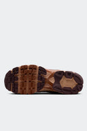 NIKE AIR MAX MOTO 2K