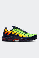 NIKE AIR MAX PLUS OG LEMON VENOM