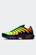 NIKE AIR MAX PLUS OG LEMON VENOM