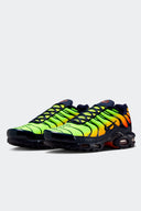 NIKE AIR MAX PLUS OG LEMON VENOM