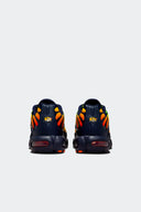 NIKE AIR MAX PLUS OG LEMON VENOM
