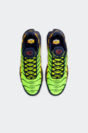 NIKE AIR MAX PLUS OG LEMON VENOM