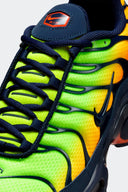 NIKE AIR MAX PLUS OG LEMON VENOM