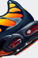 NIKE AIR MAX PLUS OG LEMON VENOM
