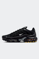 NIKE AIR MAX PLUS OG REFLECT