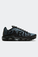 NIKE AIR MAX PLUS PSG PARIS SAINT-GERMAIN