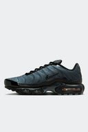 NIKE AIR MAX PLUS PSG PARIS SAINT-GERMAIN