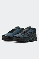 NIKE AIR MAX PLUS PSG PARIS SAINT-GERMAIN