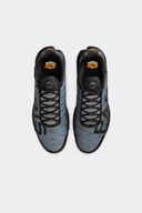 NIKE AIR MAX PLUS PSG PARIS SAINT-GERMAIN