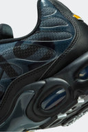 NIKE AIR MAX PLUS PSG PARIS SAINT-GERMAIN