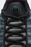 NIKE AIR MAX PLUS PSG PARIS SAINT-GERMAIN