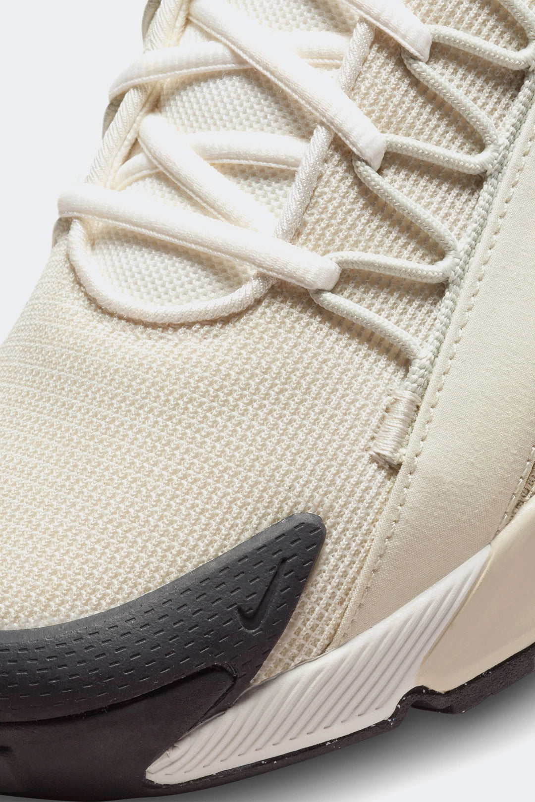 Nike air max discount 2011 hombre marron