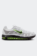 NIKE AIR MAX TL 2.5 WHITE NEON
