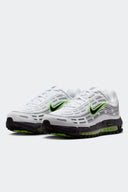 NIKE AIR MAX TL 2.5 WHITE NEON