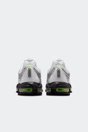 NIKE AIR MAX TL 2.5 WHITE NEON