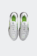NIKE AIR MAX TL 2.5 WHITE NEON