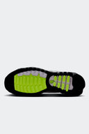 NIKE AIR MAX TL 2.5 WHITE NEON