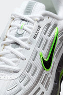 NIKE AIR MAX TL 2.5 WHITE NEON