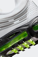 NIKE AIR MAX TL 2.5 WHITE NEON