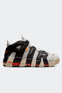 NIKE AIR MORE UPTEMPO 96 HOOPS