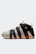 NIKE AIR MORE UPTEMPO 96 HOOPS