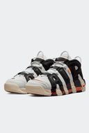 NIKE AIR MORE UPTEMPO 96 HOOPS