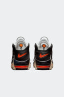 NIKE AIR MORE UPTEMPO 96 HOOPS
